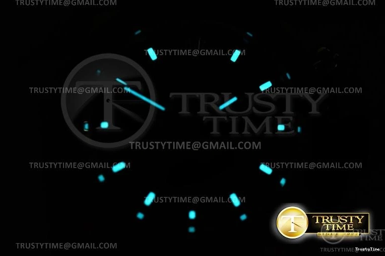 0108 Chic ROLDYT0299D – Daytona 116515LN 939